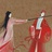 要记得我丶