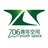 706本书