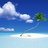 海上椰梦