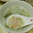 吃榴莲吗