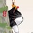 点点