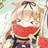 Prinzessin Aino