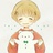 Riy胖啊