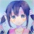 北乃由伊