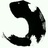 jxding