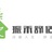 山东振禾暖通空
