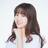 Tifffffffff