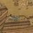 晖宗聊绘画