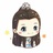 Jenny950