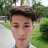 闲逸