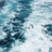 浮生若梦