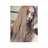xoxozoe