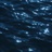 Cellur