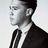drew