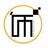 别BEST饰