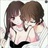 尛楜侗裏的尛丑ۥ