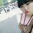 江婷