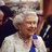 Dr. Queen