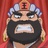 im_hua_hua
