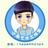 小象艺术工作室