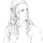 Glorfindel