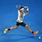 rogerfederer