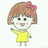小丸子有只🐏