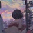 烟笼寒水月笼沙