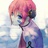 heavennana