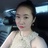 vicky是兔子小姐