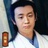 王哲