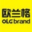 OLG-文涛