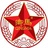 羊鱼鲜