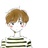 chong。