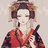 jexink