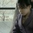 生于1988
