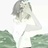 小水不哭