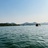 轻浮控i