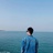 陌上尘