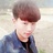 黑暗中小孩    