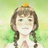 气泡水鸭子