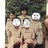 张小贤
