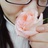 糯米要开花∠※
