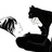 microcosm,