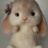 青青子衿