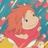 piglet