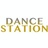 DANCE STATION