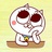 圆圆公考答疑