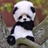 落子无悔