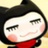 鸿